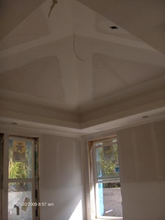 ceilings
